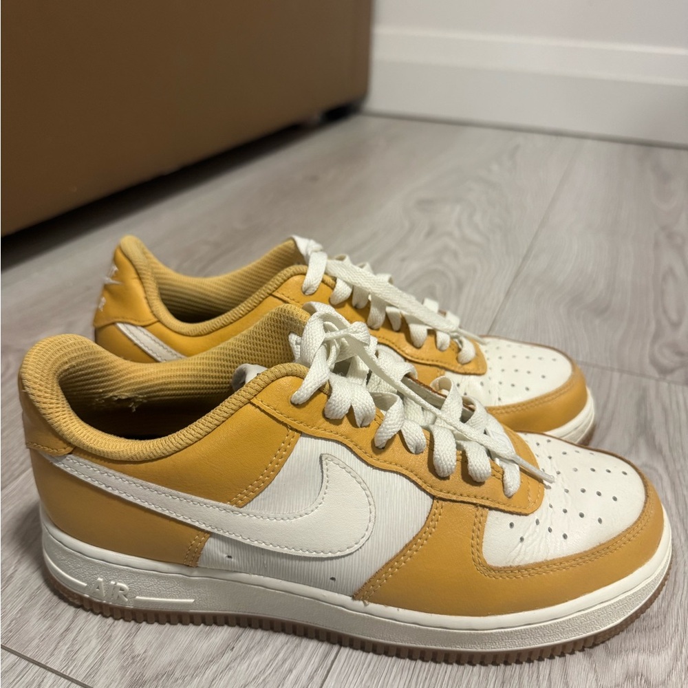 Nike Air Force 1 One Men's size 8.5